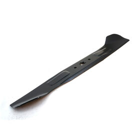 Premium 2-in-1 Blade Set for 46-inch Cutting Decks