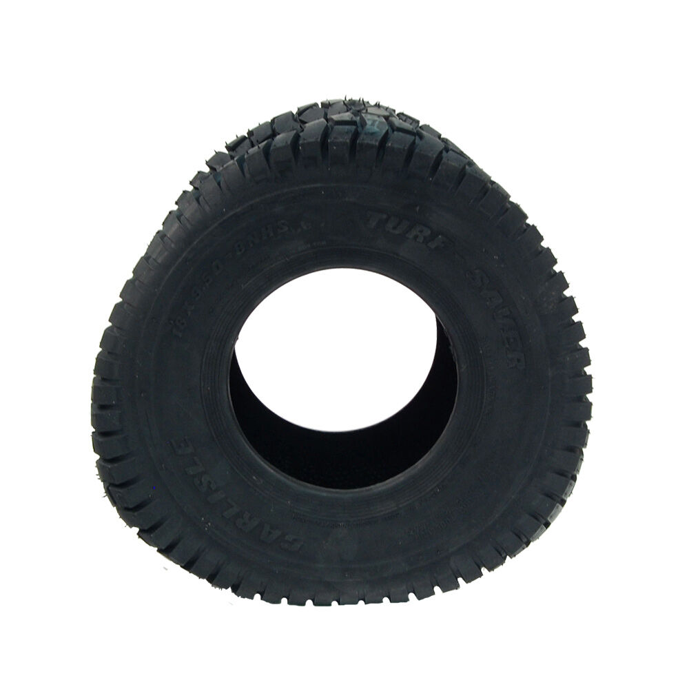 Tire, 20 x 8 x 8 - 734-1730-0901 | Cub Cadet US