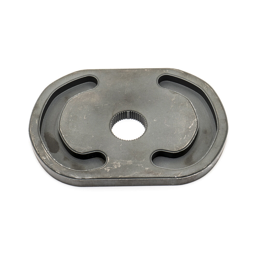 Steering Hydro Cam - 718-04644 | Cub Cadet US
