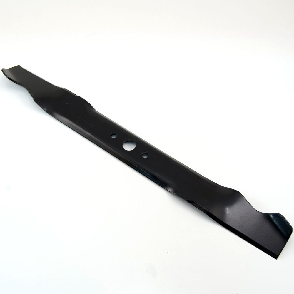 22 2025 mulching blade