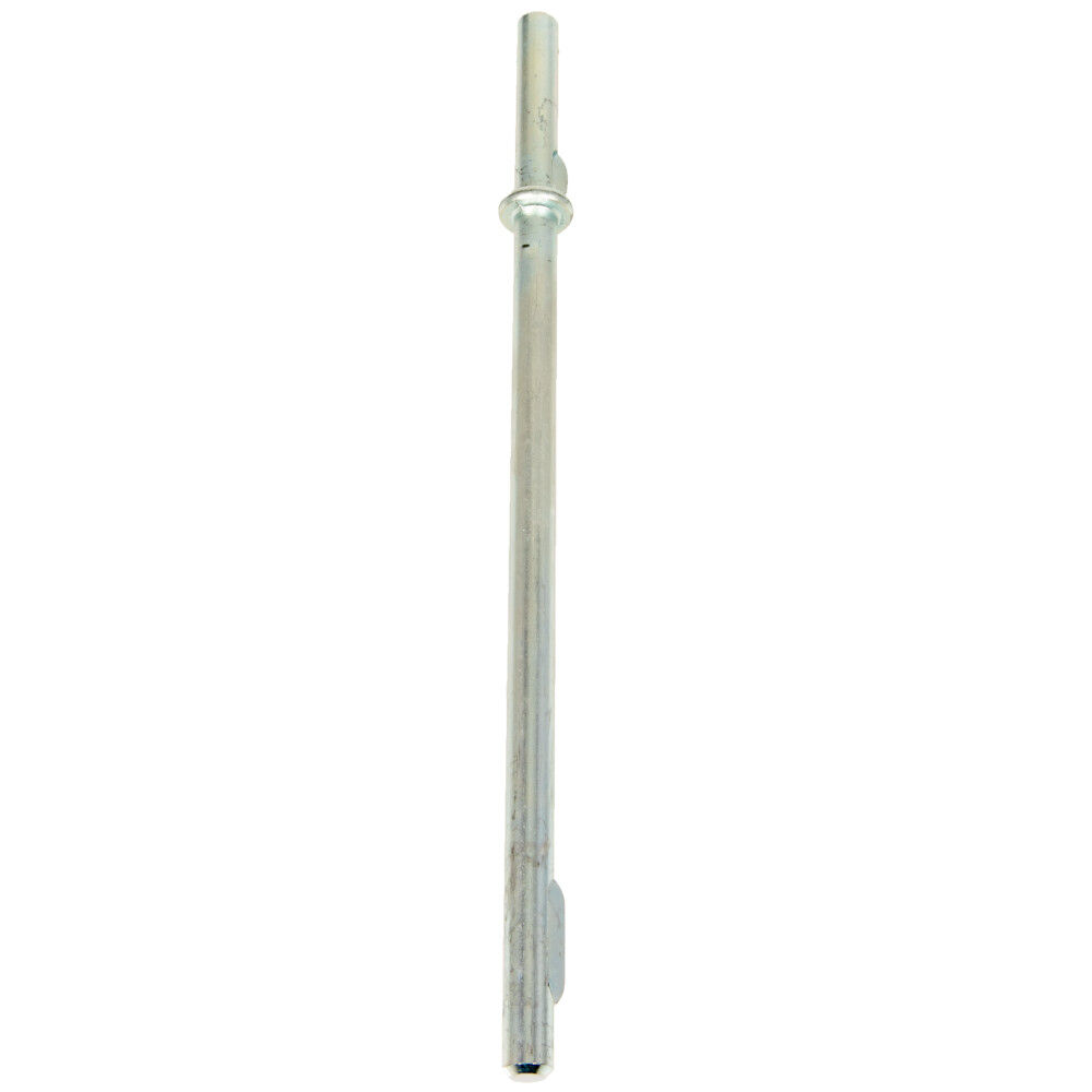 ROD-DECK HEIGHT ADJ PLTD - 747-07510A | Cub Cadet US