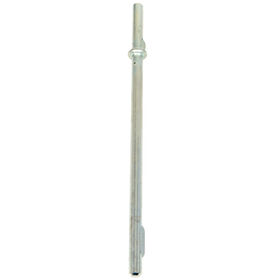 ROD-DECK HEIGHT ADJ   PLTD    