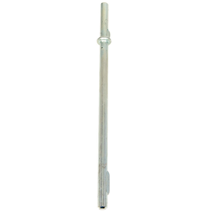 ROD-DECK HEIGHT ADJ   PLTD    