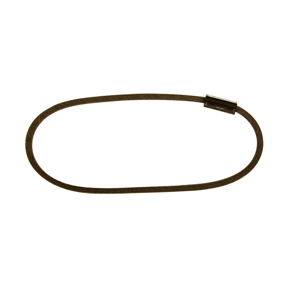 490-501-Y087 - 490-501-M042 | Cub Cadet US