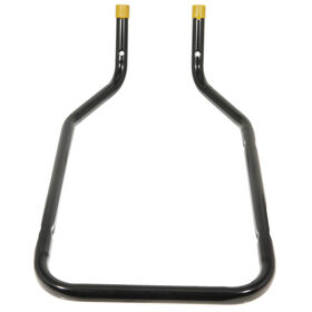 Lower Handle