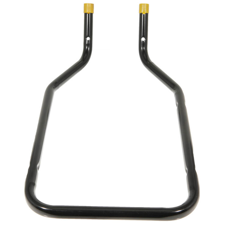 Lower Handle