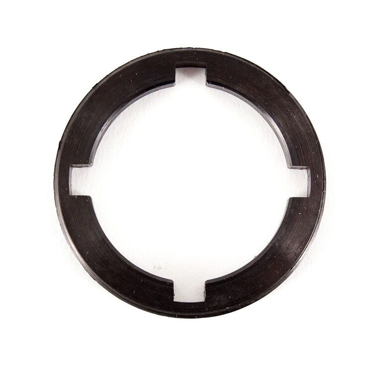 LOCK RING-M55