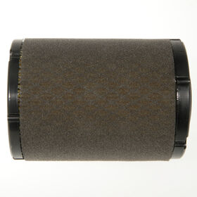 Air Filter with Pre-Filter