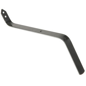 Upper Shift Lever &#40;Powder Black&#41;