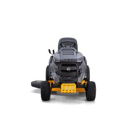 Enduro Series&trade; X2&trade; 42 Riding Lawn Mower