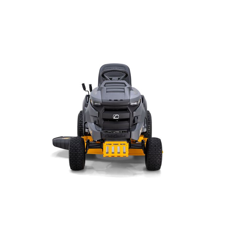 Enduro Series&trade; X2&trade; 42 Riding Lawn Mower