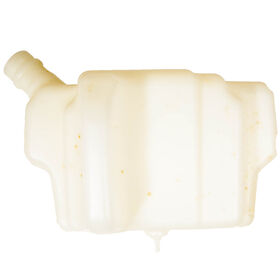 Fuel Tank 2.75 Gal