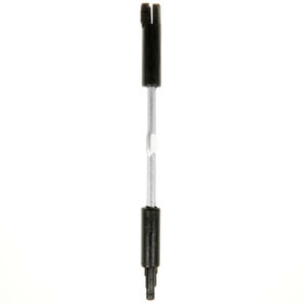 Choke Lever
