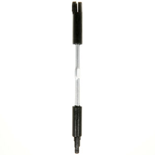Choke Lever