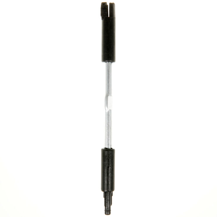 Choke Lever