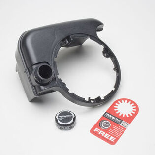Briggs and Stratton Part Number 699374. Fuel Tank