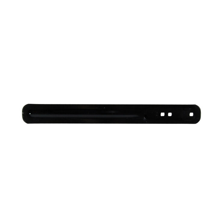 Drift Cutter Guide &#40;Powder Black&#41;