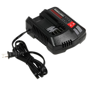 Charger 1.25V &#40;Craftsman&#41;
