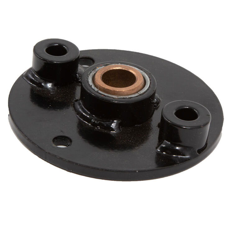 Flange Bearing Assembly 9031005AP Cub Cadet US