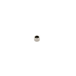 EXHAUST VALVE ADJUSTER