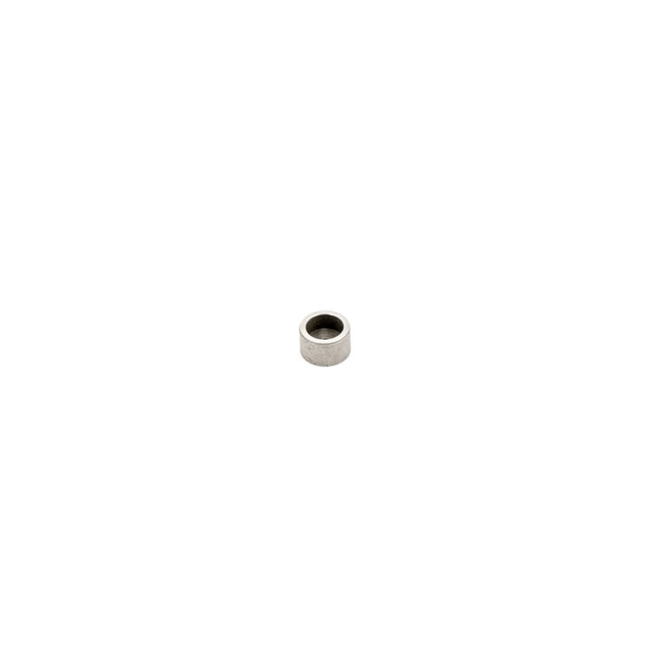EXHAUST VALVE ADJUSTER
