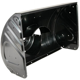 30&quot; Auger Housing &#40;Flint Mica&#41;