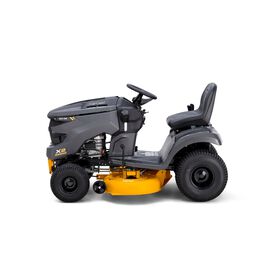 Enduro Series&trade; X2&trade; 42 Riding Lawn Mower