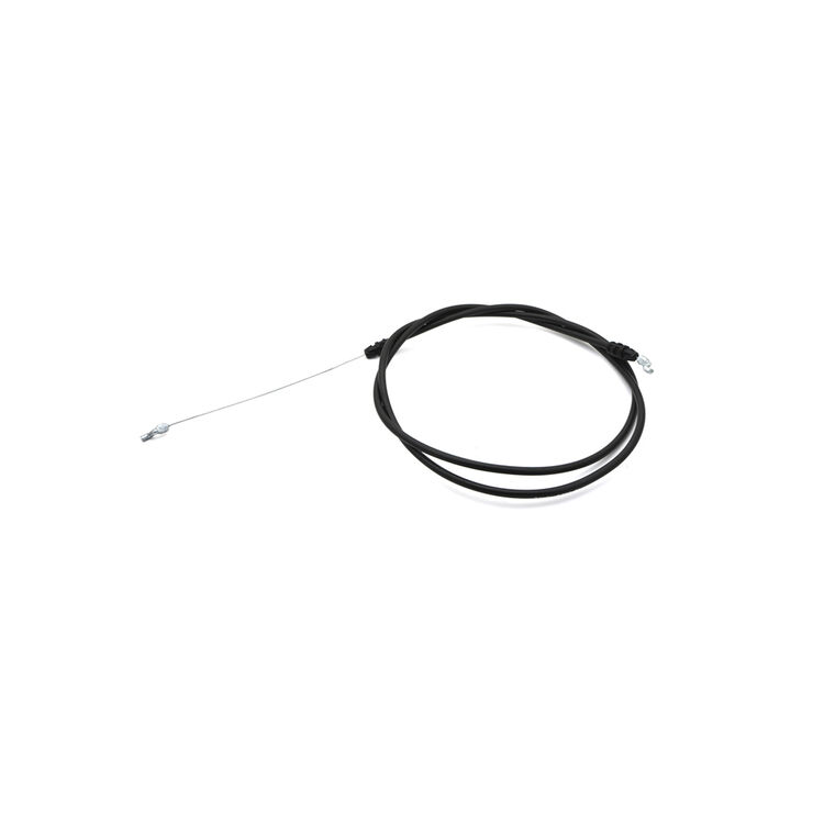 Control Cable