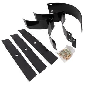 Mulching Kit for 54-inch Cutting Decks