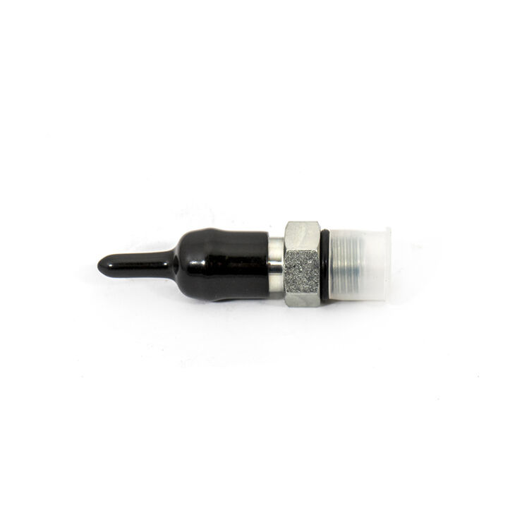 Fitting-Steeringt Barb