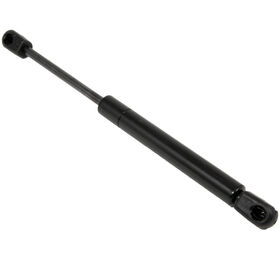 Gas/Sprin Cylinder