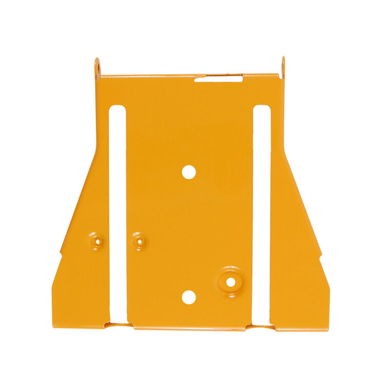 Seat Pivot Bracket 7830738D4021 Cub Cadet US