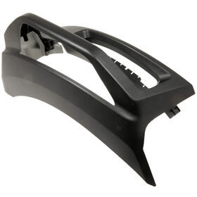 Upper Fender Cover &#40;RH&#41;