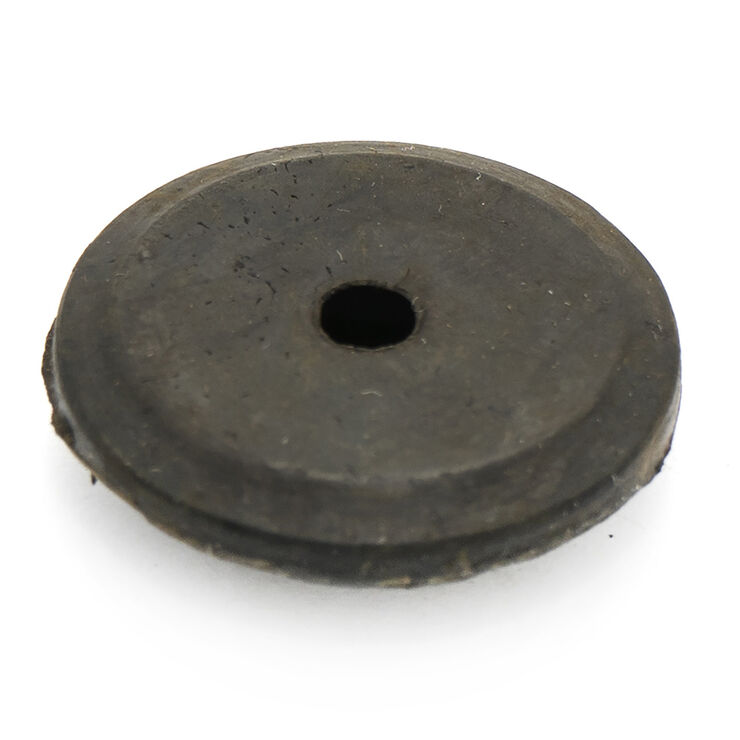 WASHER-SHOCK ABSORBER III