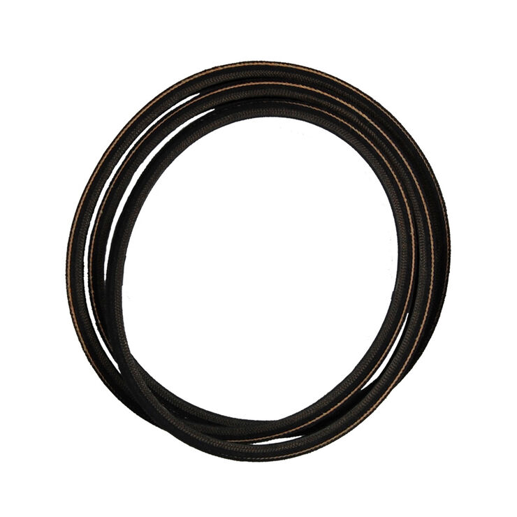 PTO Drive Belt - 1765211 | Cub Cadet US