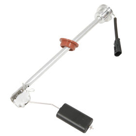 FUEL LEVEL SENSOR