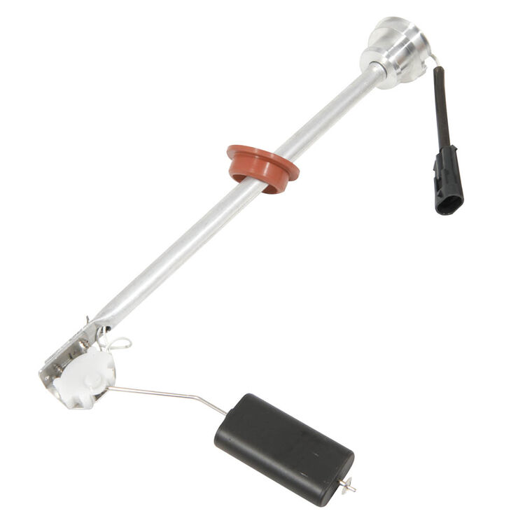 FUEL LEVEL SENSOR