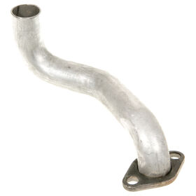 Exhaust Pipe &#40;LH&#41; &#40;Kohler&#41;