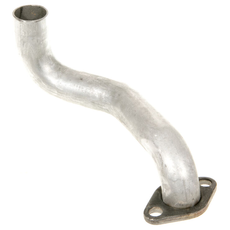 Exhaust Pipe &#40;LH&#41; &#40;Kohler&#41;