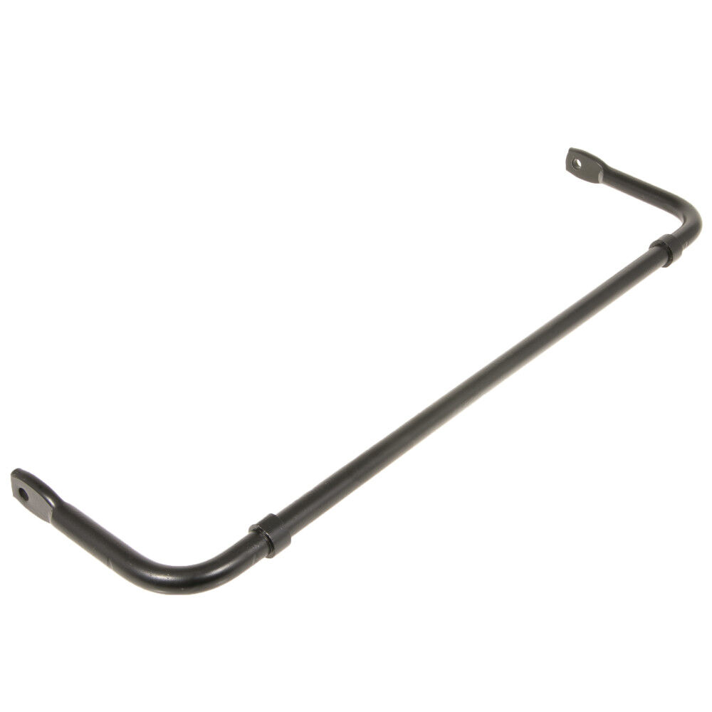 Cub cadet zero on sale turn roll bar