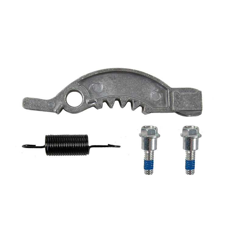 ARM KIT-BRAKE                 