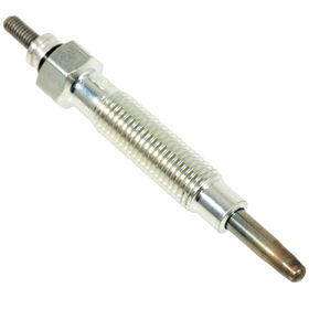 Glow Plug