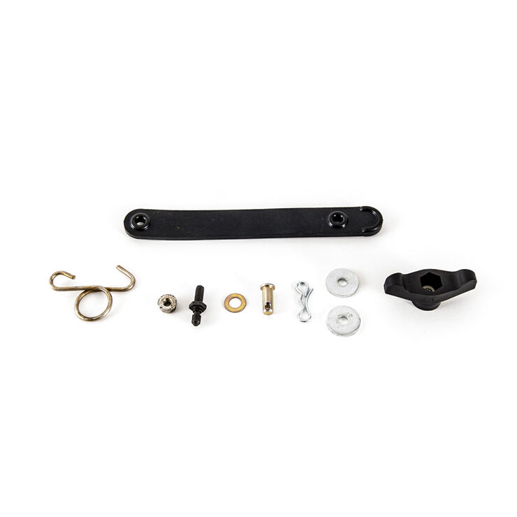 Hardware Pack