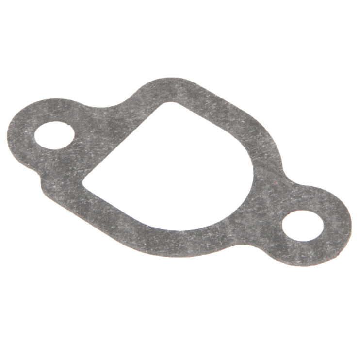 Carburetor Insulator Gasket