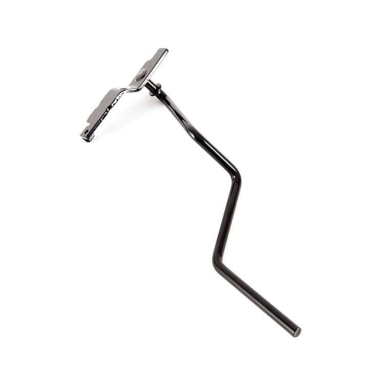 HANDLE ASM-PTO LT5 P