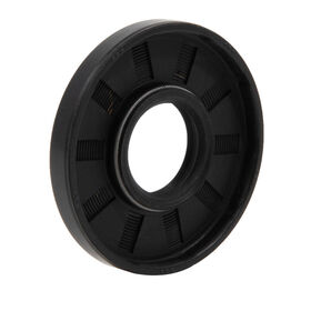 Oil Seal-20x52x7