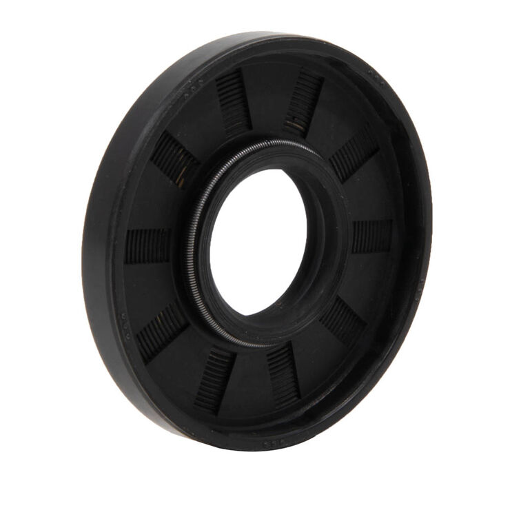 Oil Seal-20x52x7