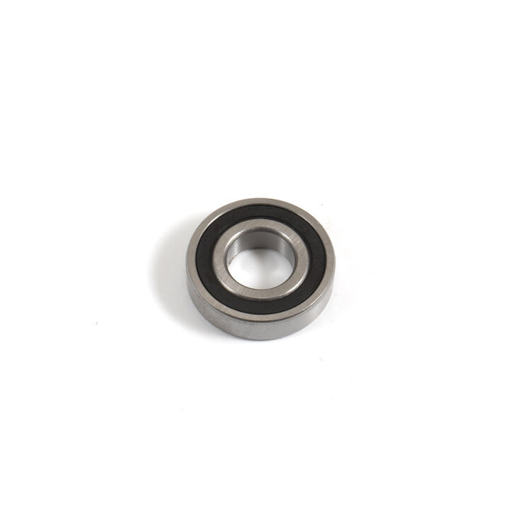 Ball Bearing .625x1.375x.343