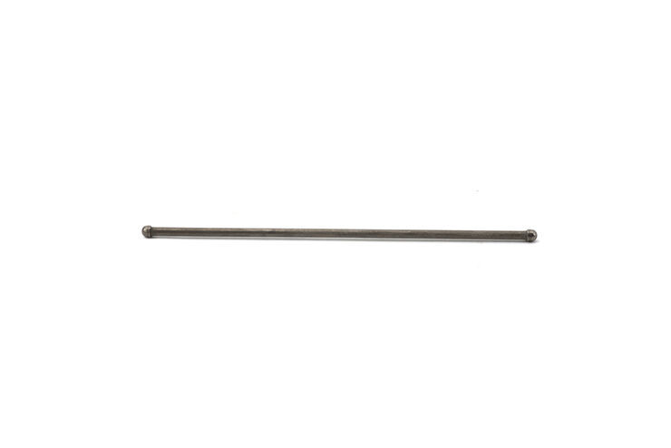 Push Rod Kit