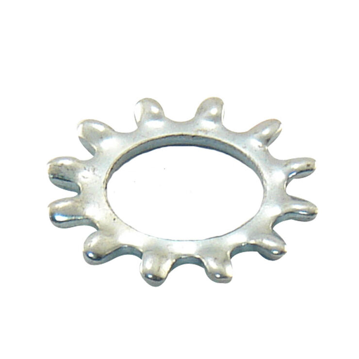 Washer